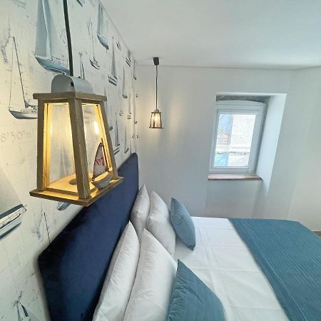 Baia Do Mundo Bed & Breakfast Setubal Ngoại thất bức ảnh