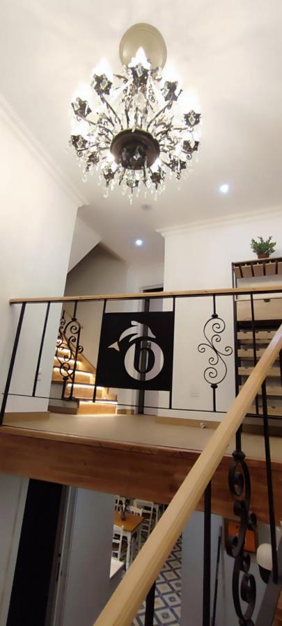 Baia Do Mundo Bed & Breakfast Setubal Ngoại thất bức ảnh